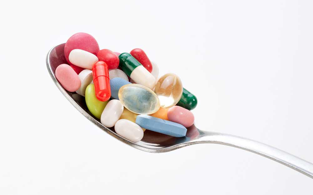 vitamini.jpg